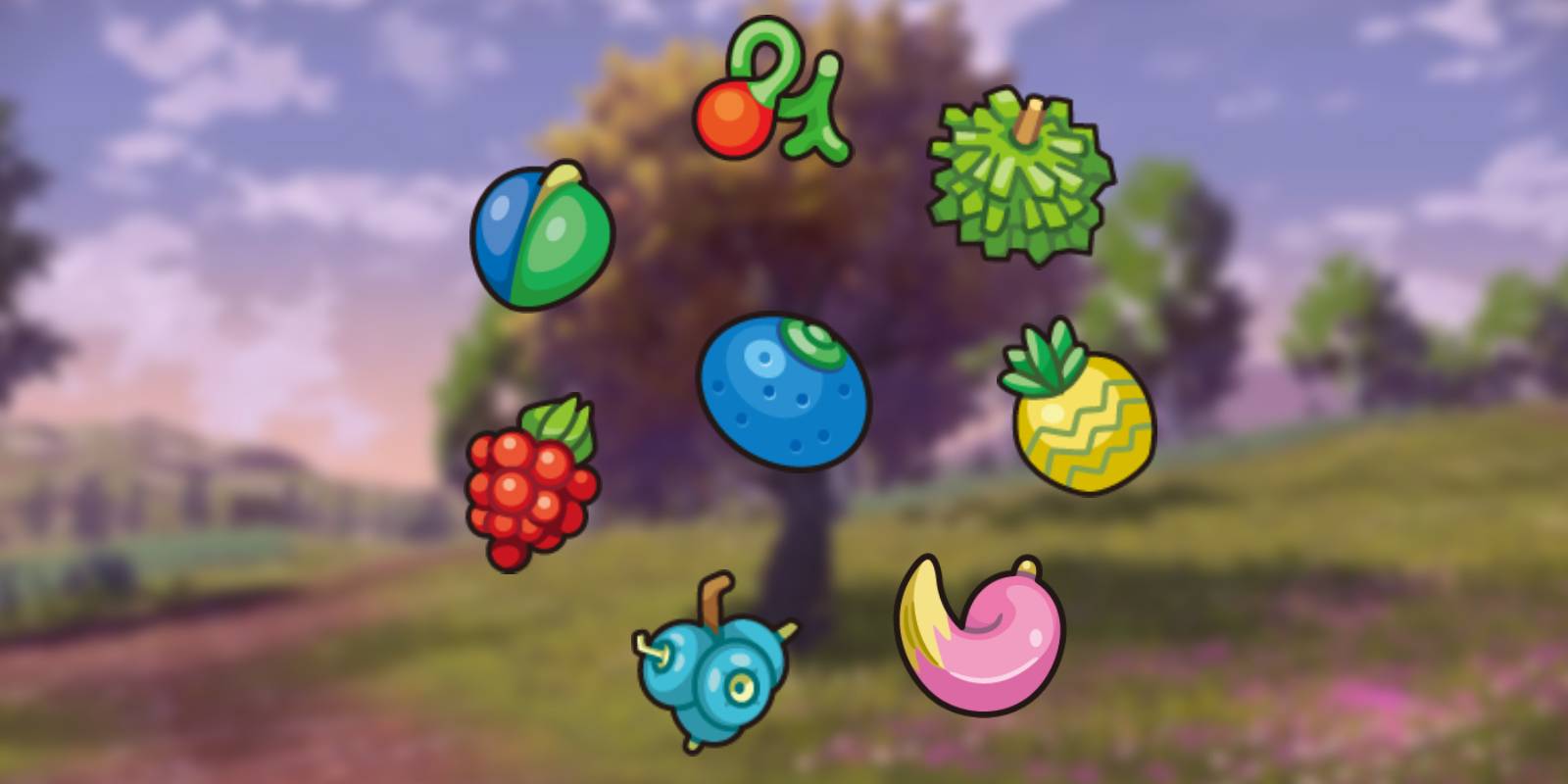 Every Pok mon Berry Ranked By How Much I Want To Eat Them every-pok-mon-berry-ranked-by-how-much-i-want-to-eat-them