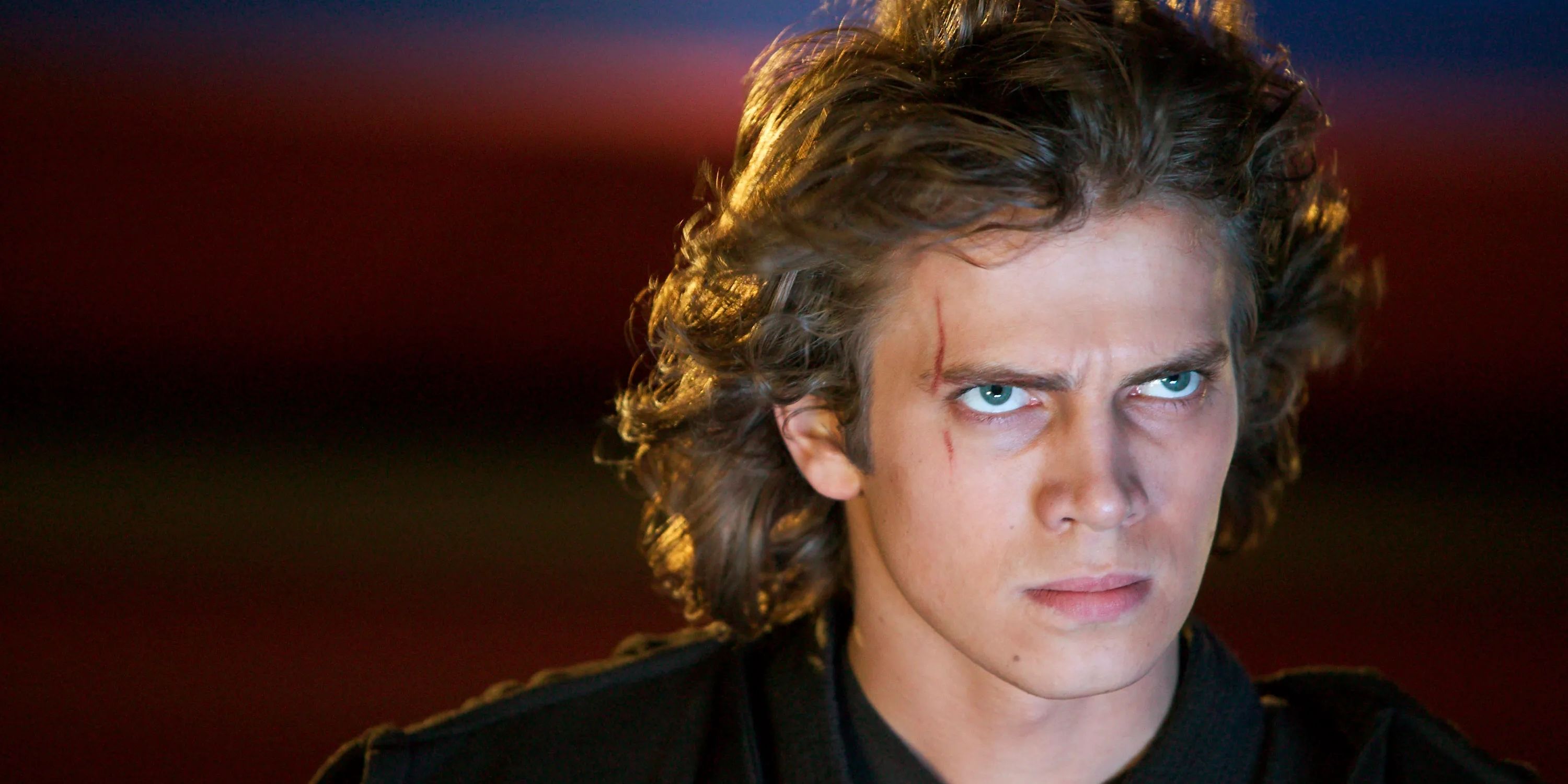 12 Star Wars Things We've All Been Way Too Harsh About