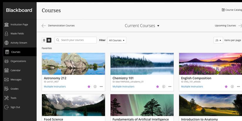 10 Useful Apps Every College Student Should Have