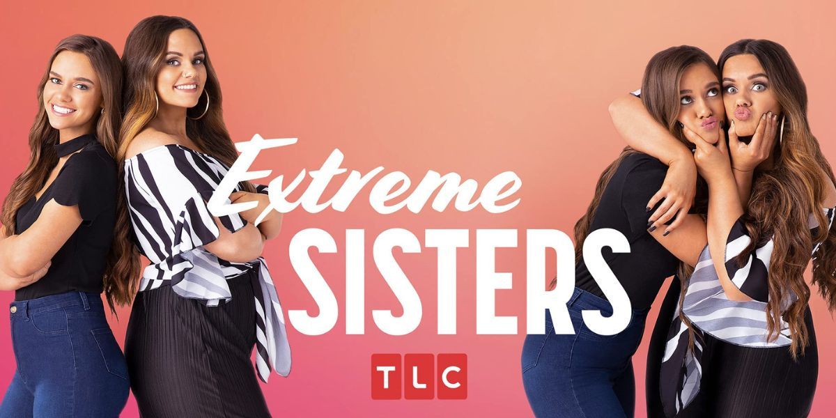TLC's 'sMOTHERED' Explores Extreme Mother-Daughter Relationships