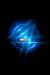 Fantastic 4 MCU Logo