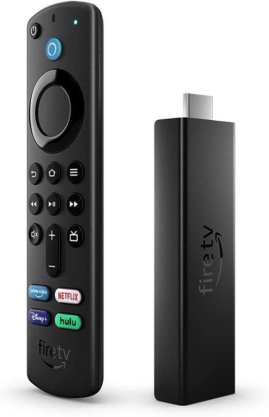 Fire-TV-Stick-4K-Max-Streaming-Device-1-1