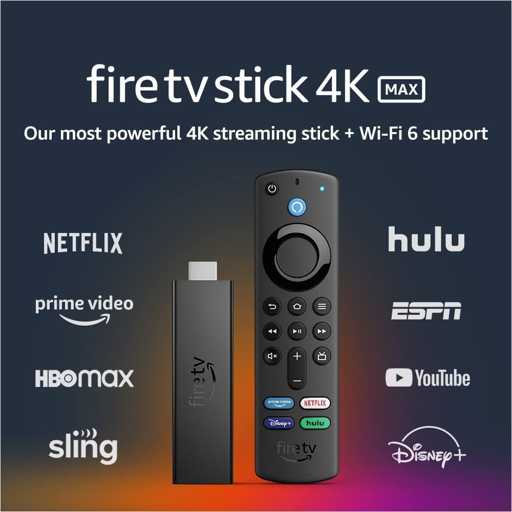 Fire-TV-Stick-4K-Max-Streaming-Device-3-1