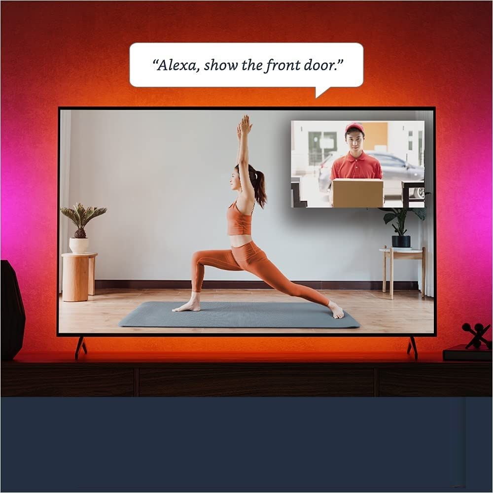 Fire-TV-Stick-4K-Max-Streaming-Device-4-1