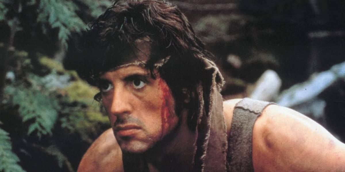 Noah Centineo Cast as Young Rambo in Upcoming Origin Film