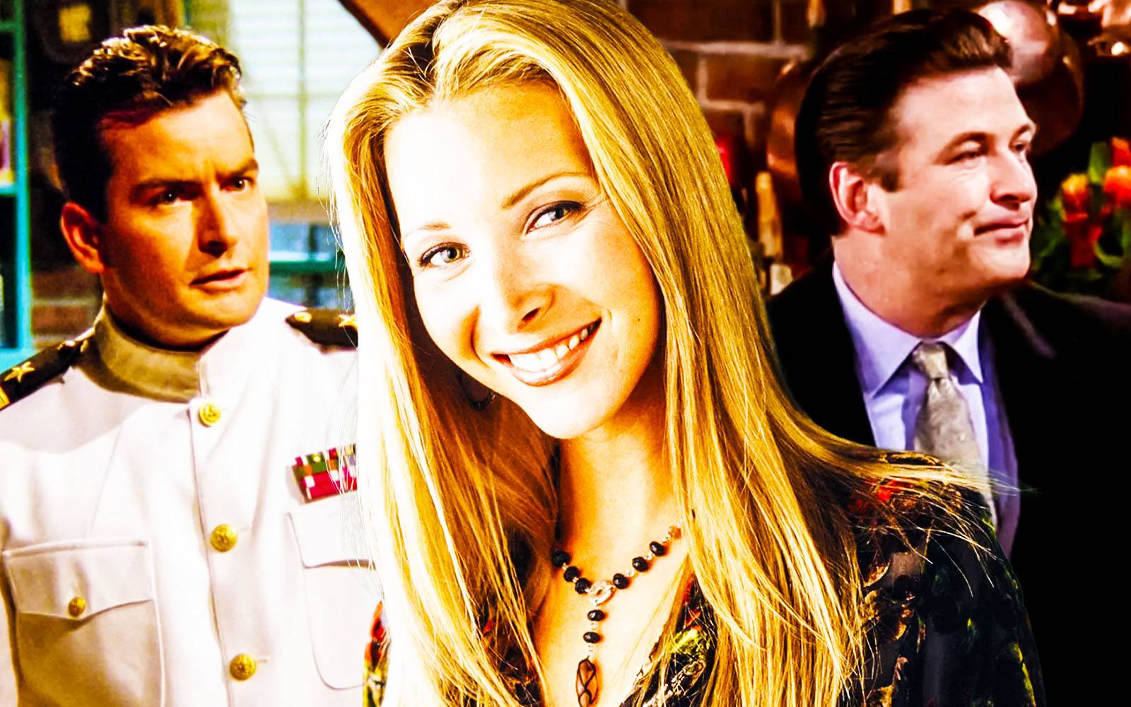 Why 'Game of Thrones' fizzled at Emmys 2019 - Los Angeles Times, image size:1600x1000