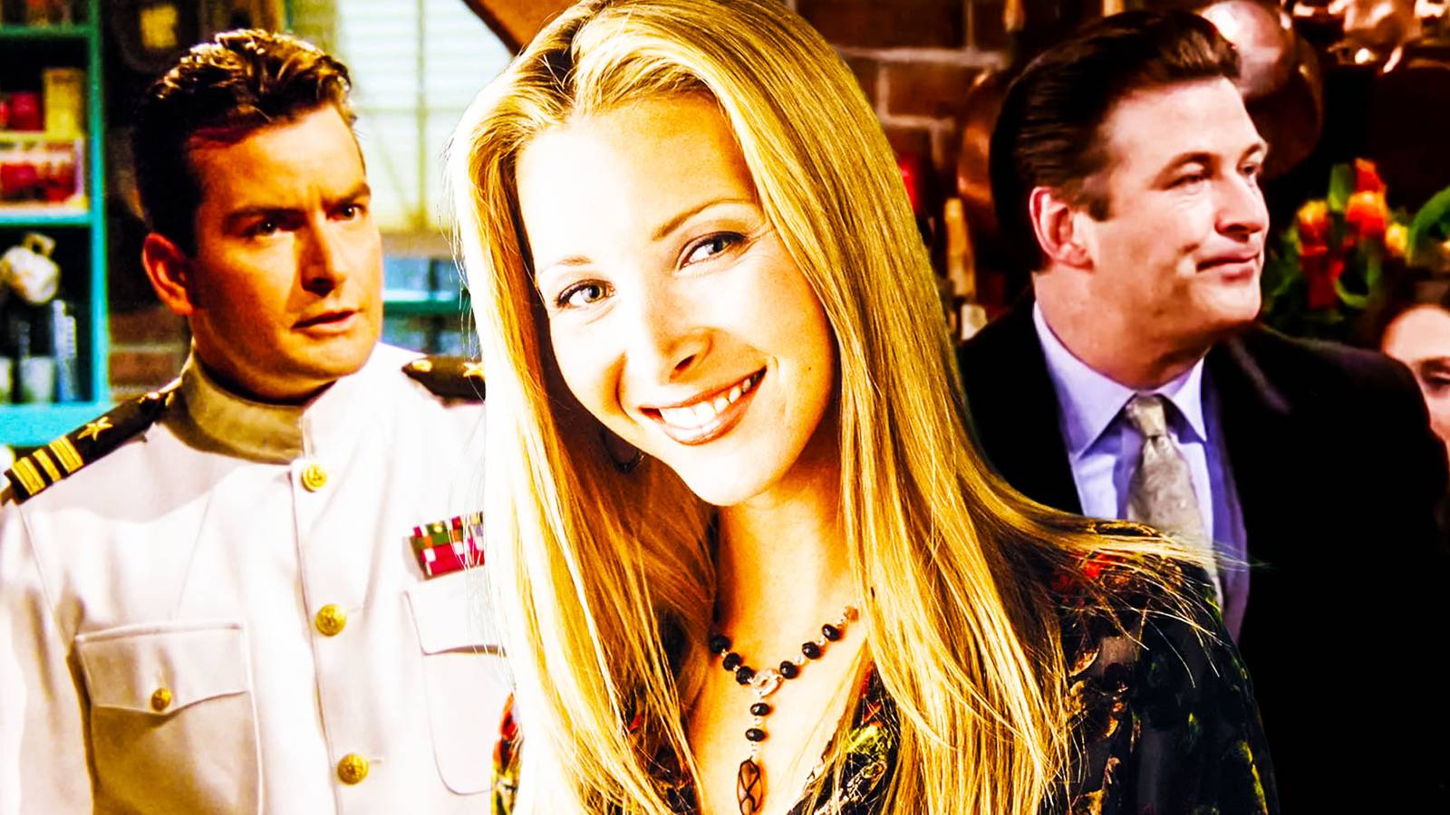 Grant Show \u0026 wife celebrate 13th anniversary : r/MelrosePlace, image size:1600x900