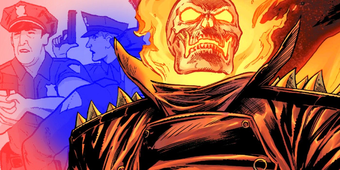 10 Best Anti Heroes in Comics History, Ranked