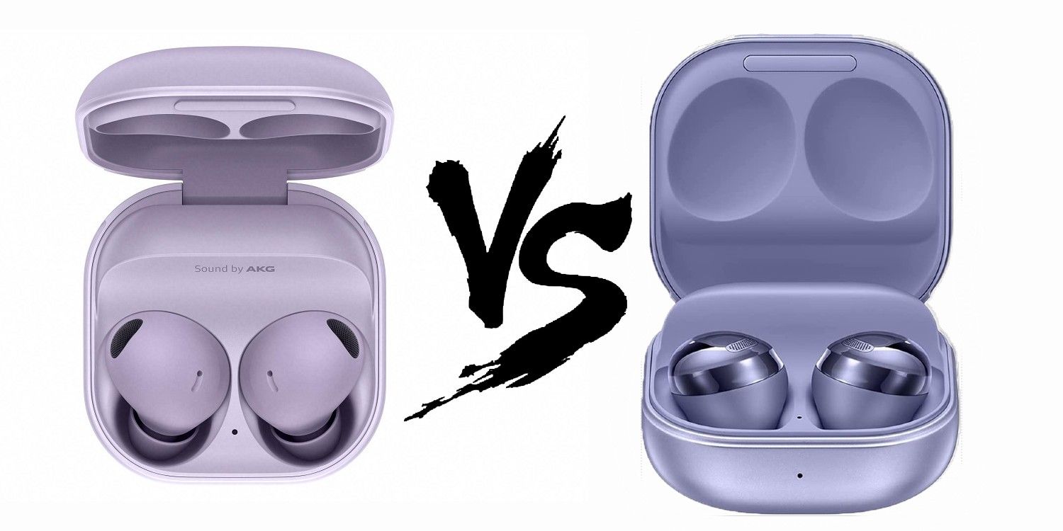 Galaxy-Buds-2-Pro-vs-Galaxy-