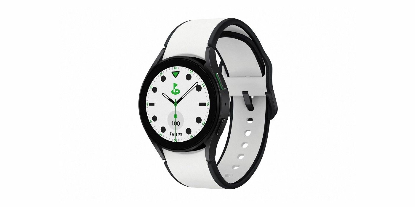 pro samsung galaxy watch temperature sensor