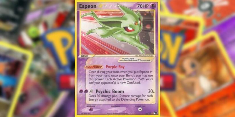 top 10 shiny pokemon cards Pokémon TCG: Perfect Order: Booster Bundle