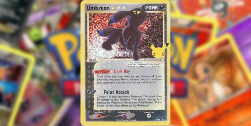 Pokmon: 10 Most Valuable Shiny Pokmon Cards Pokmon: 10 Most Valuable Shiny Pokmon Cards