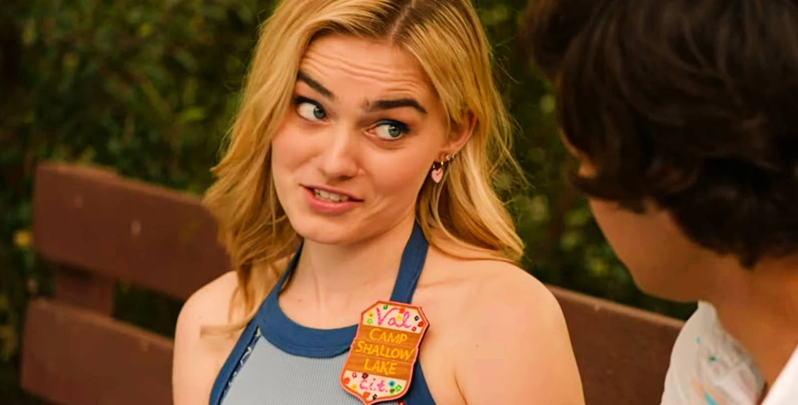 HSMTMTS Val Actor Reveals If She'd Return For Season 4