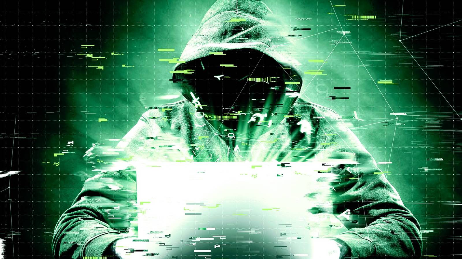 Nomad Blockchain Bridge Looted For $190 Million By Crypto Users