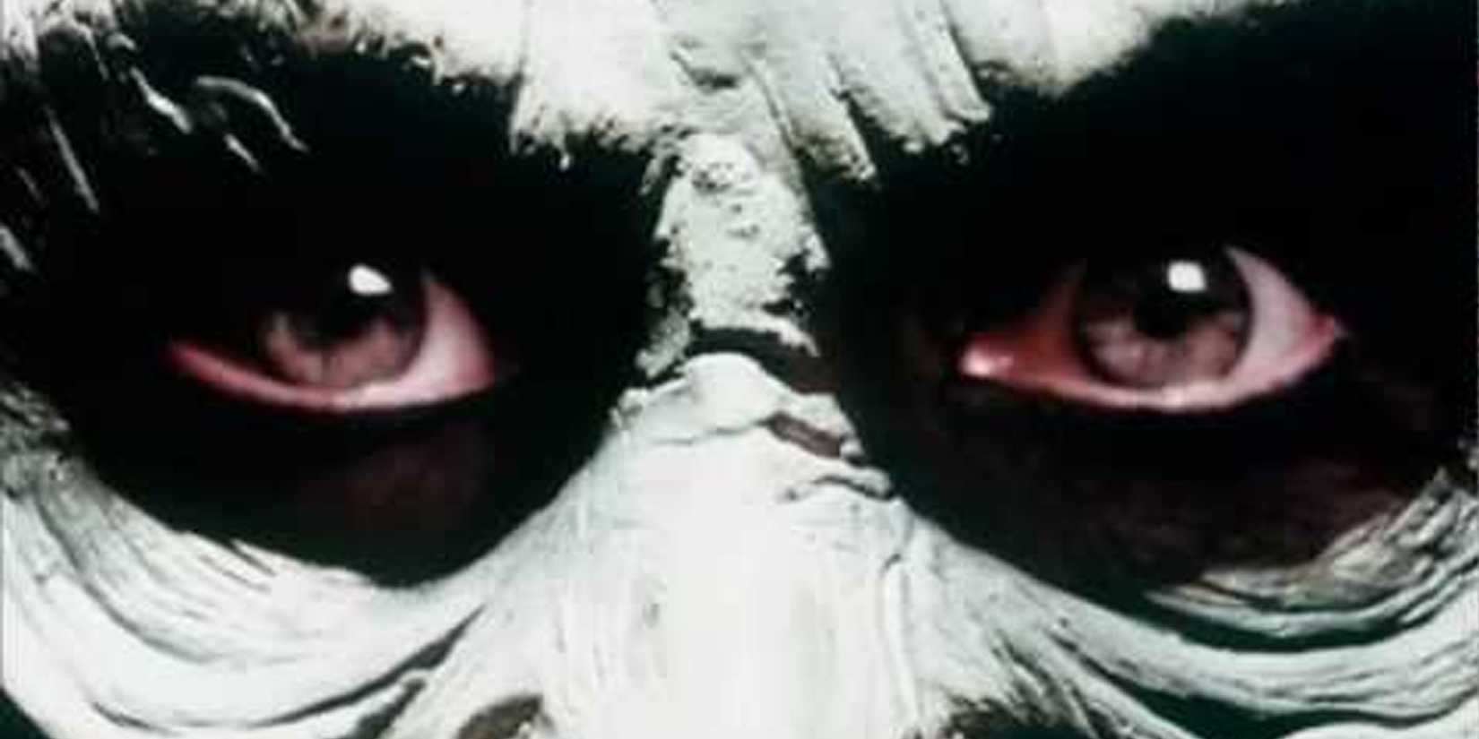 Cena de Halloween III: Season of the Witch