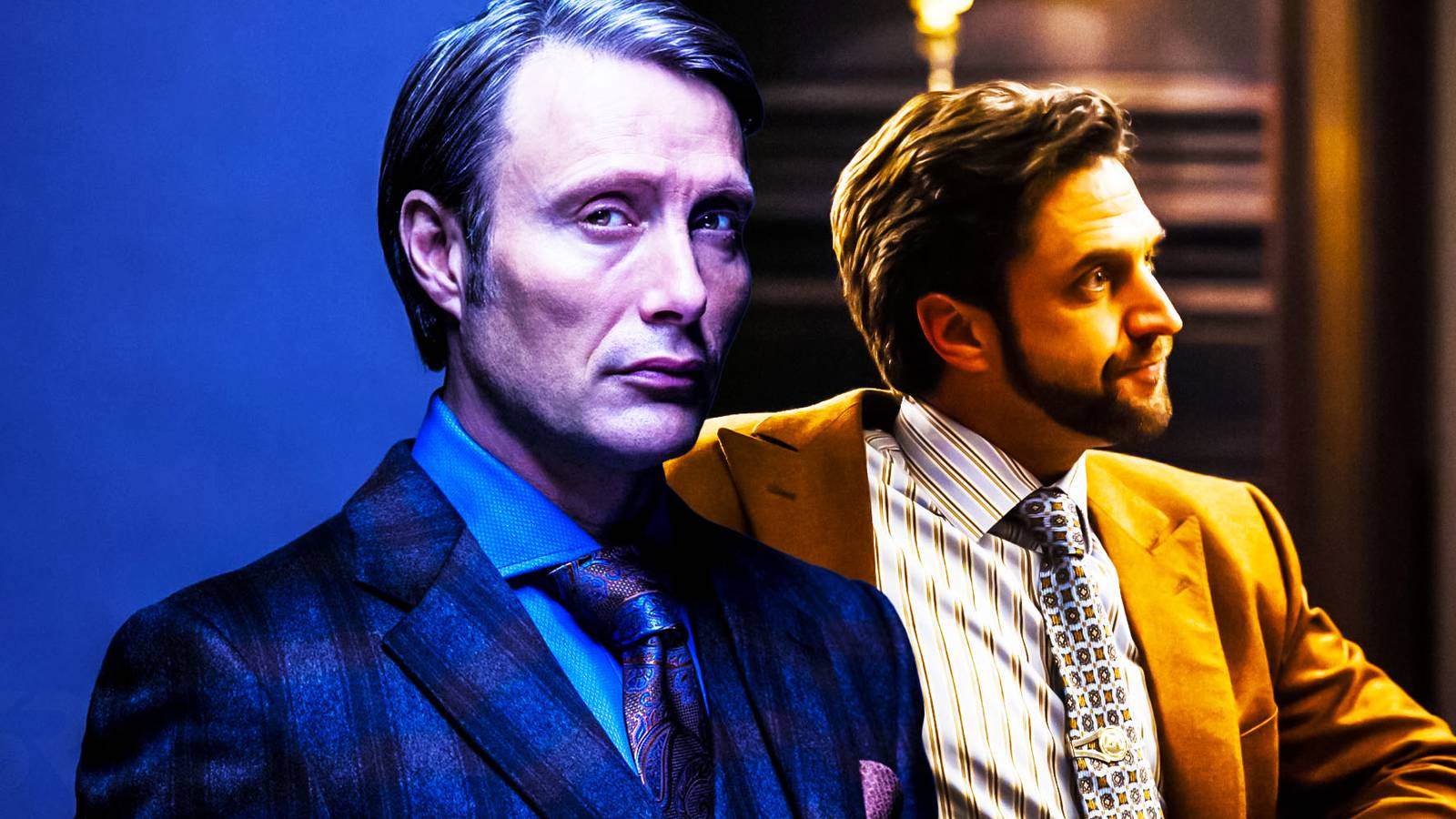 Hannibal: The FBI’s Worst Mistake Was Ignoring Chilton's Alibi