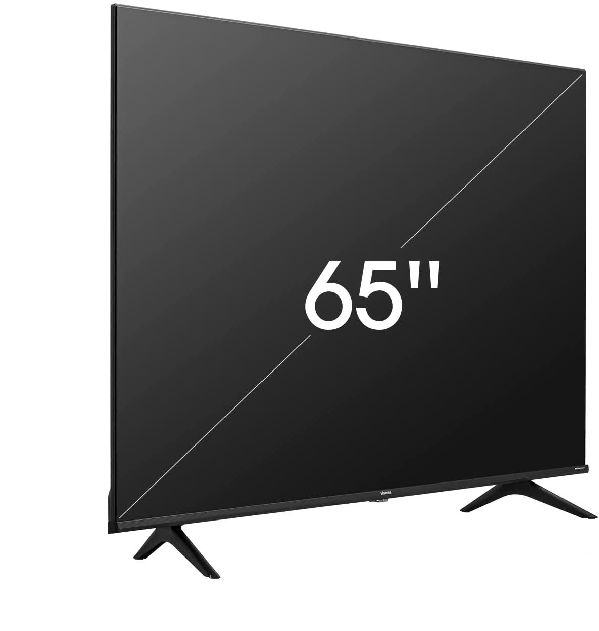 Hisense-A6-Series-65-Inch-4K-UHD-Smart-Google-TV-2-1