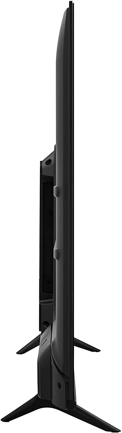 Hisense-A6-Series-65-Inch-4K-UHD-Smart-Google-TV-3-1
