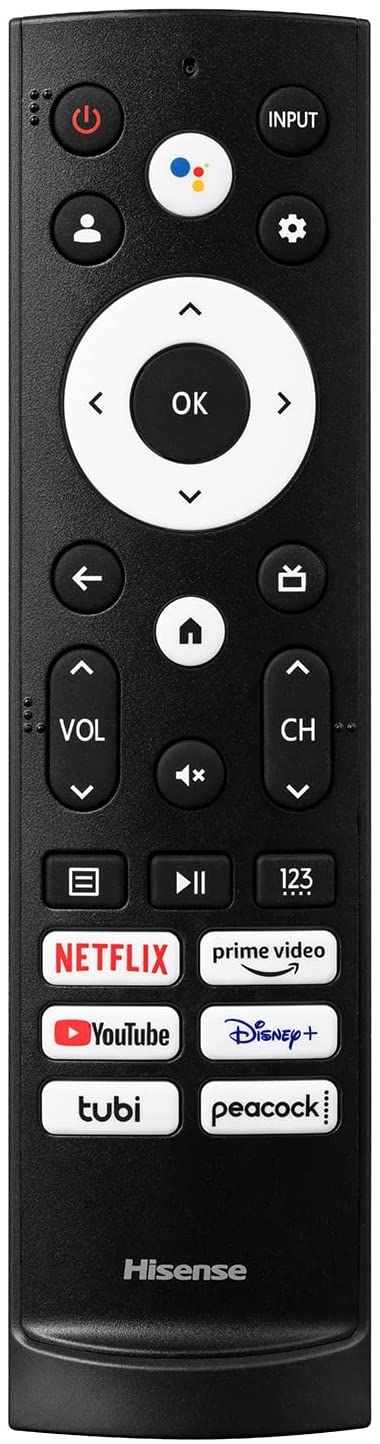 Hisense-A6-Series-65-Inch-4K-UHD-Smart-Google-TV-4-1