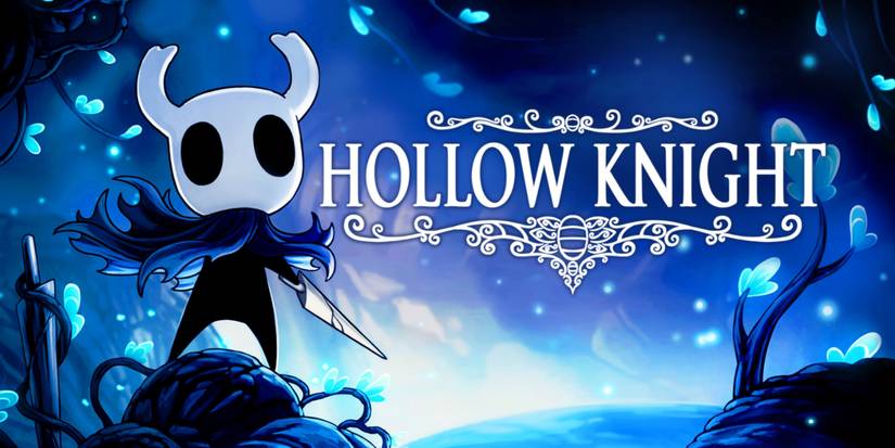 Nintendo Switch 2 Just Got A Killer Stealth Drop