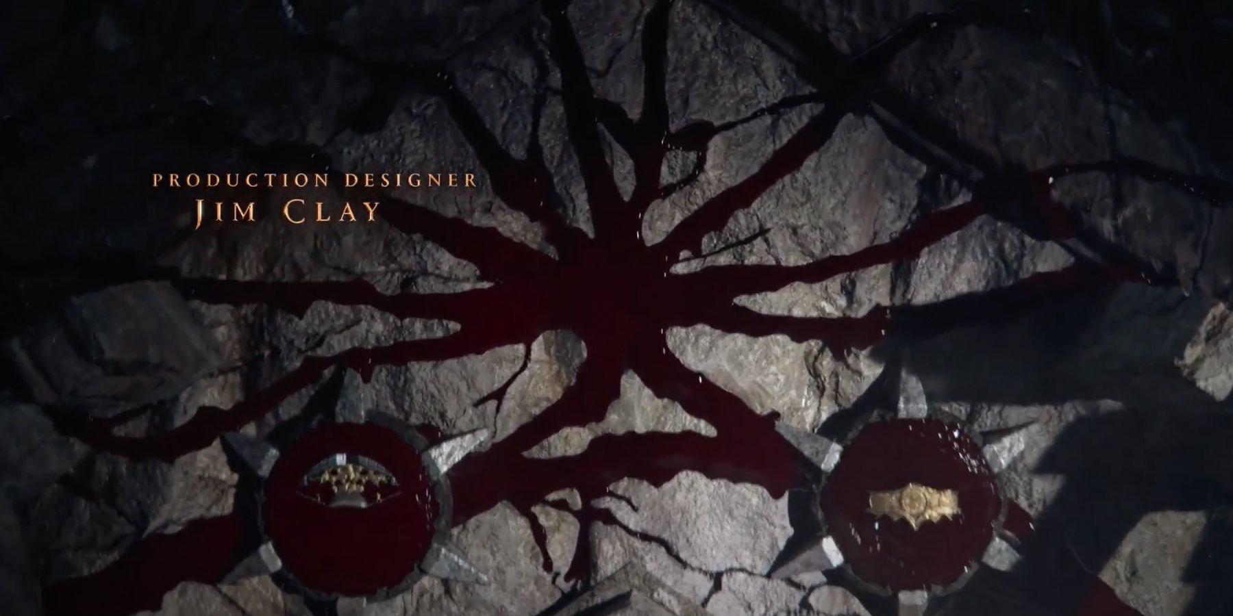 House Of The Dragon Season 2's New Opening Credits Explained: All Targaryen Scenes Shown