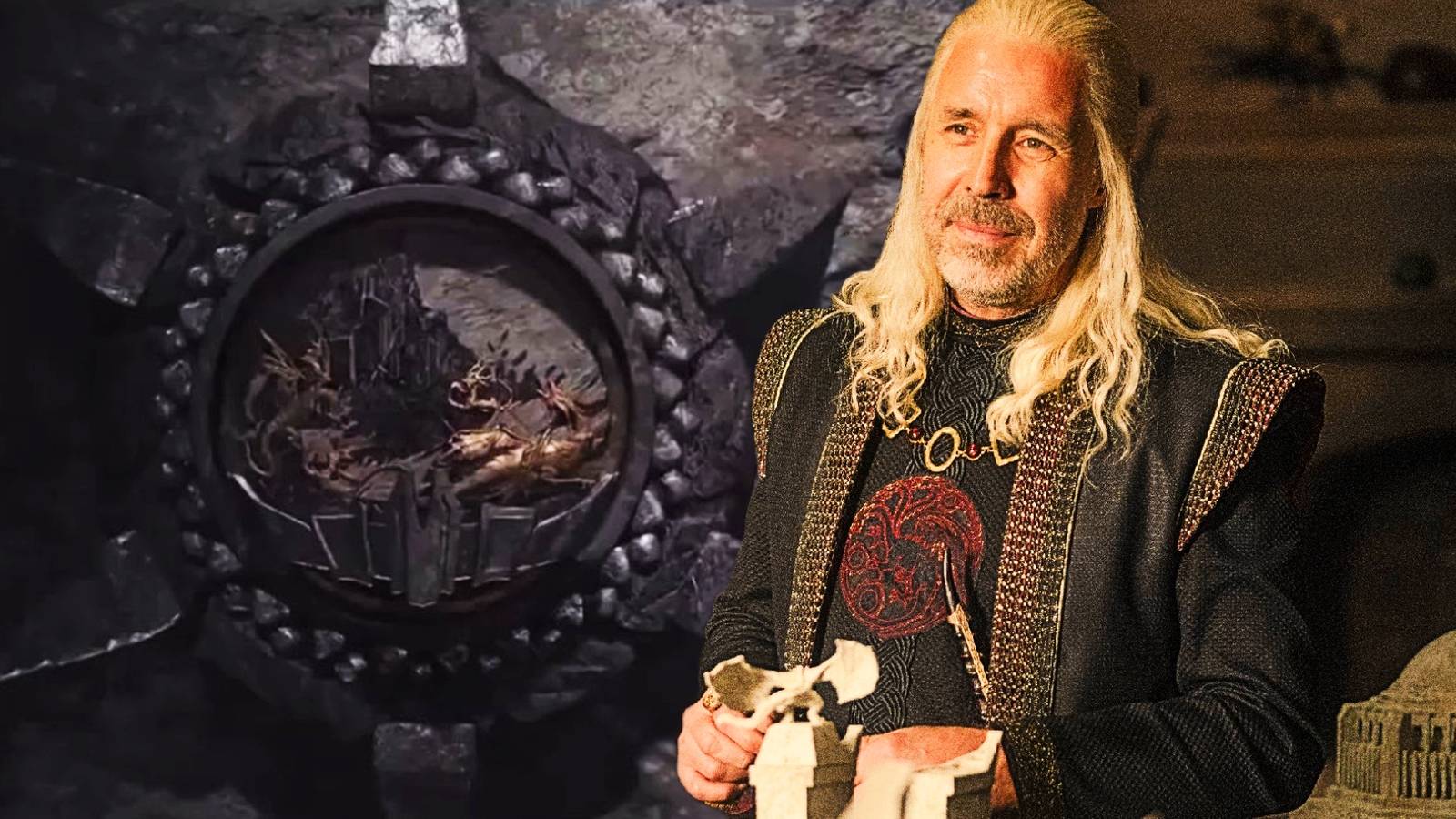 screenrant.com