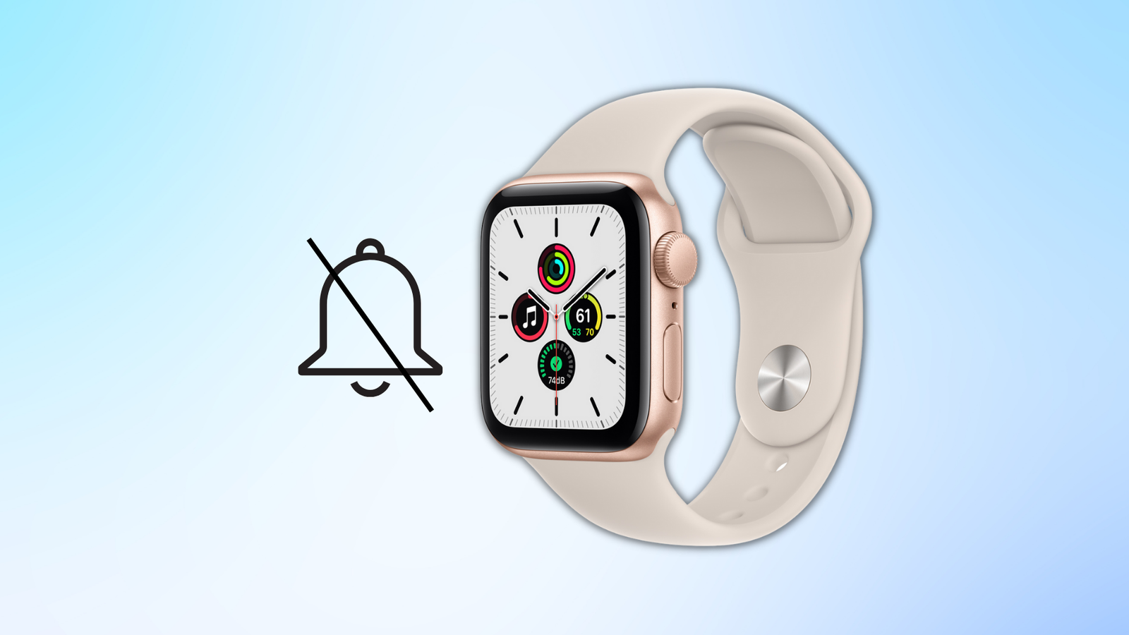 how to put apple watch on silent and vibrate Tutorial: 5 Ways to Solve iPhone Vibrate Not Working Completely