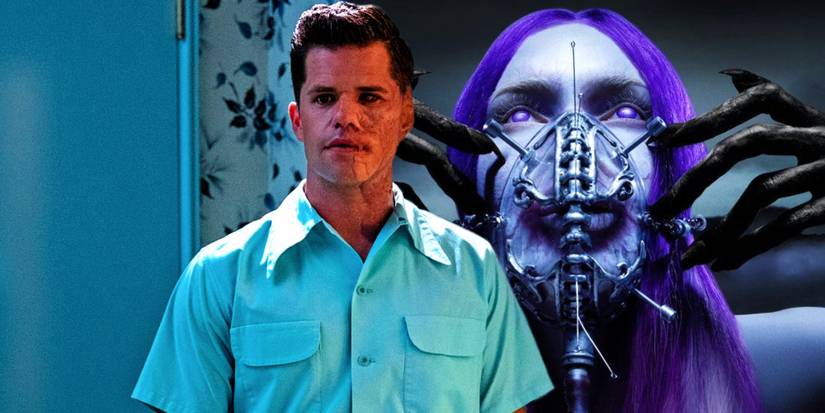 Every AHS Actor Returning For American Horror Story Season 11