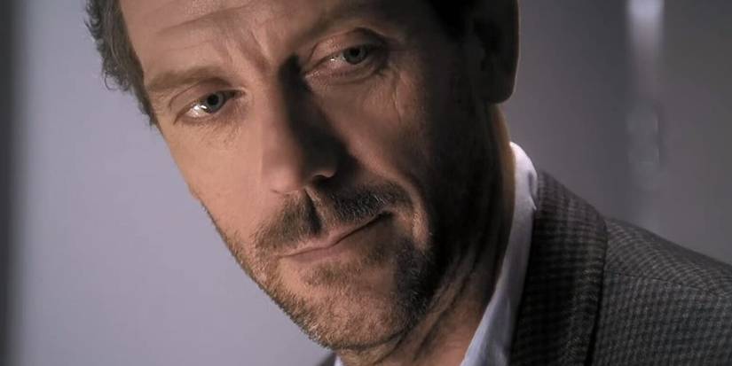 20 Hollywood Actors You Didn't Know Are Actually British