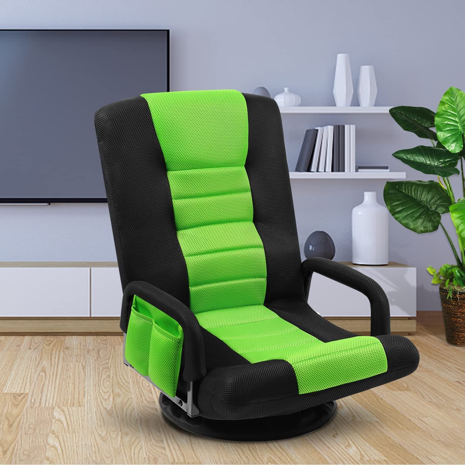 IVSLSV floor chair