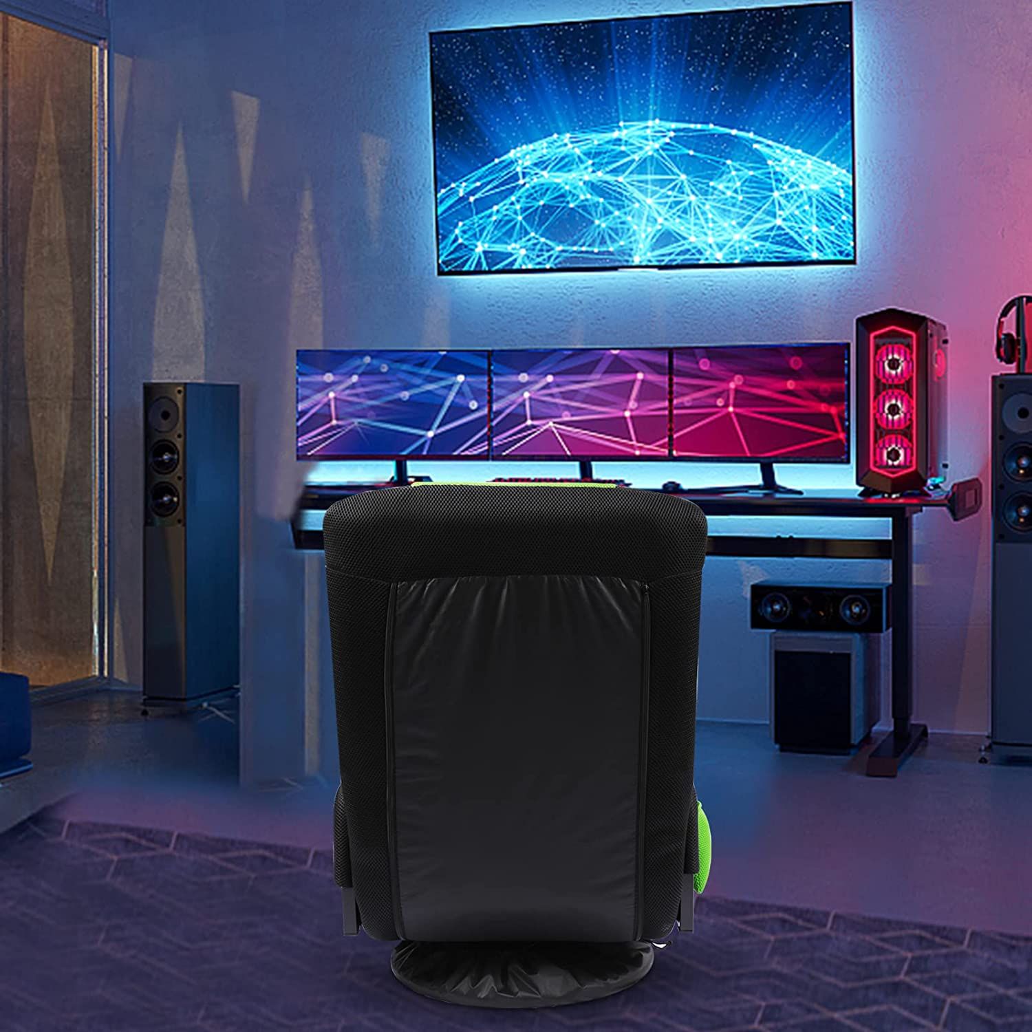 IVSLSV gaming Chair