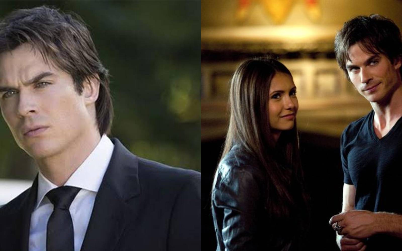 The Vampire Diaries: 10 Betrayals Damon Never Recovered From (Ranked By Story Impact)