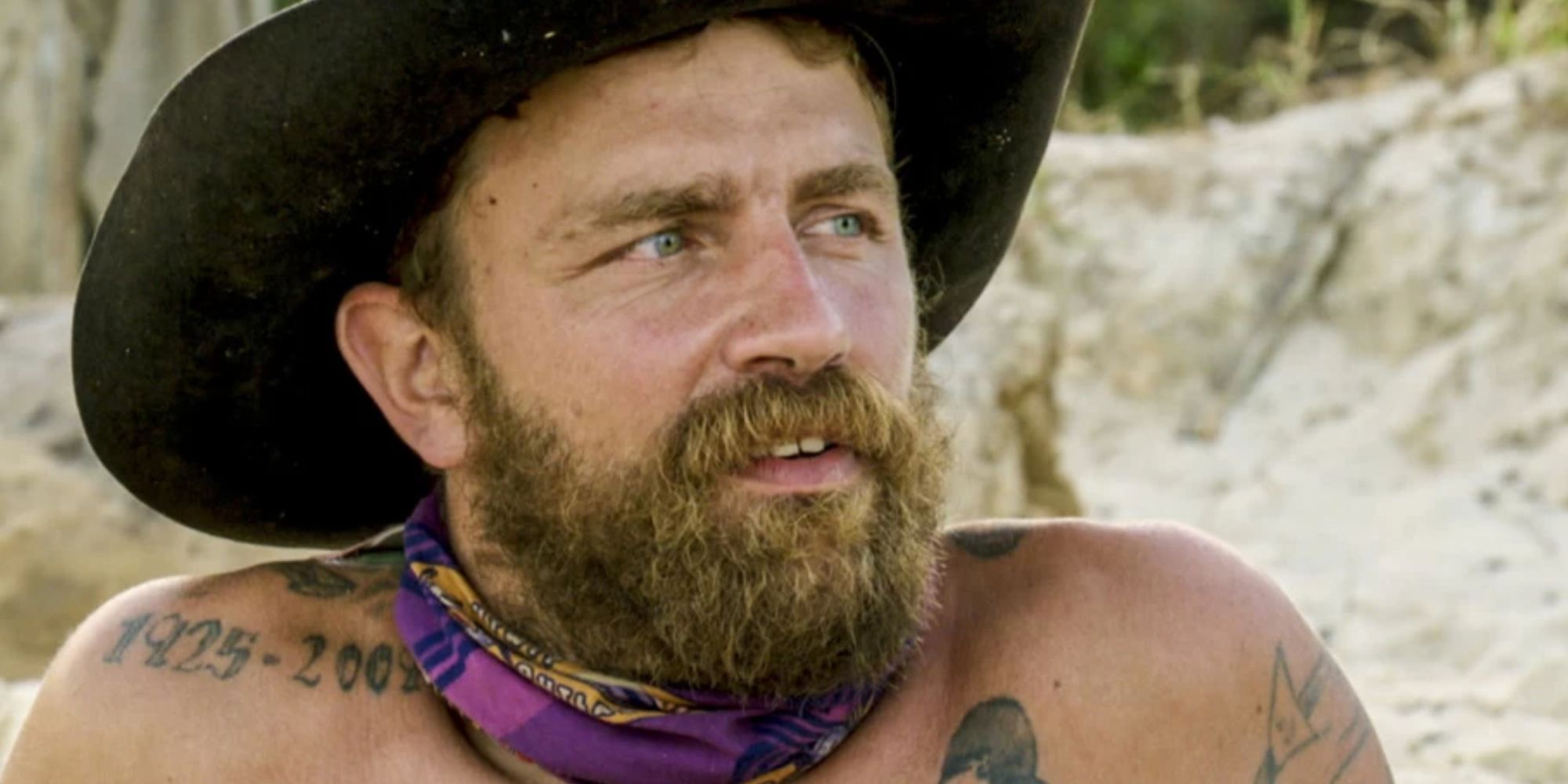 The Challenge: USA - Every Survivor Player And How The Fared On The Show