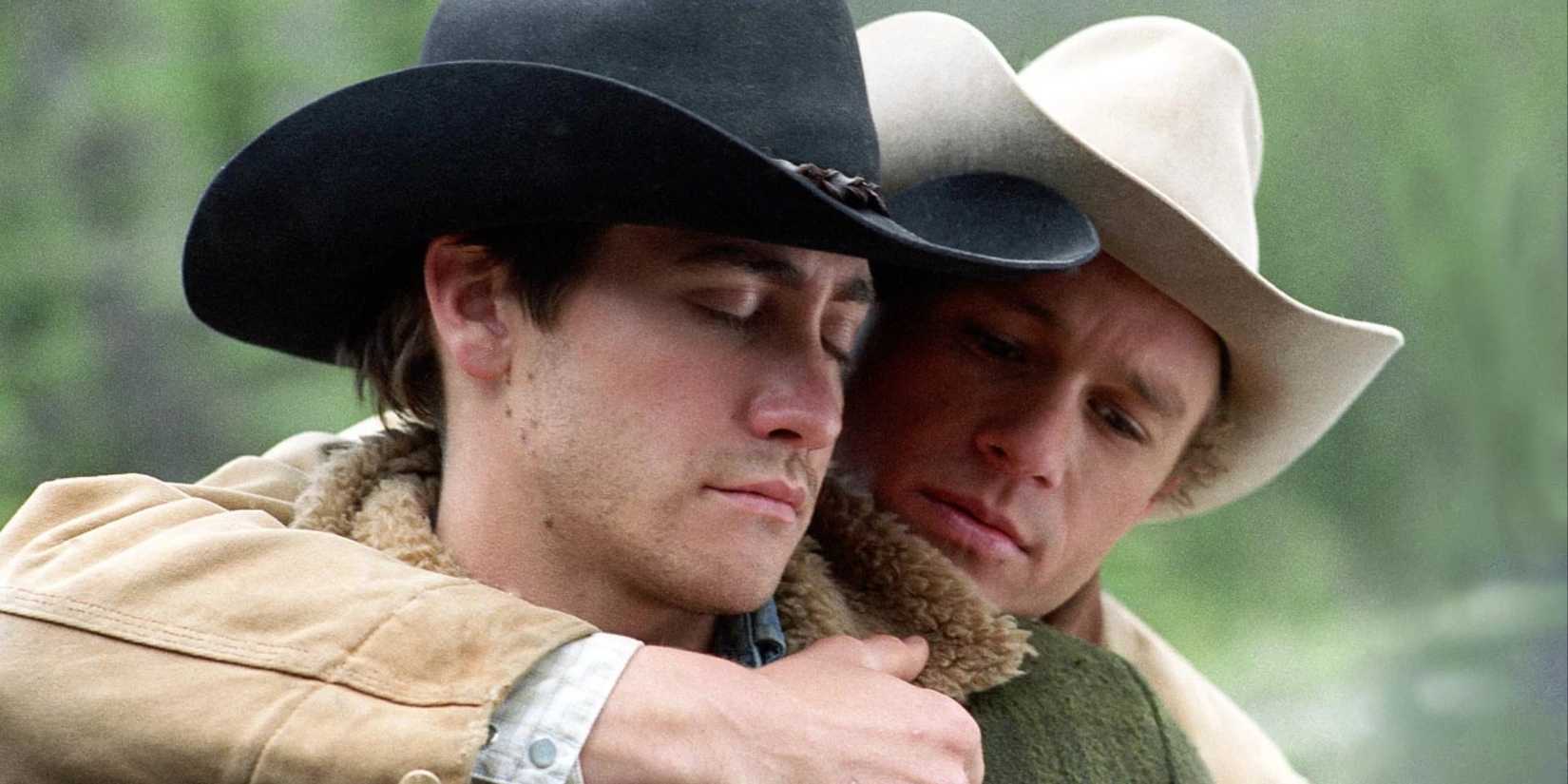 I Wish I Knew How To Quit You 20 Best Brokeback Mountain Quotes i-wish-i-knew-how-to-quit-you-20-best-brokeback-mountain-quotes