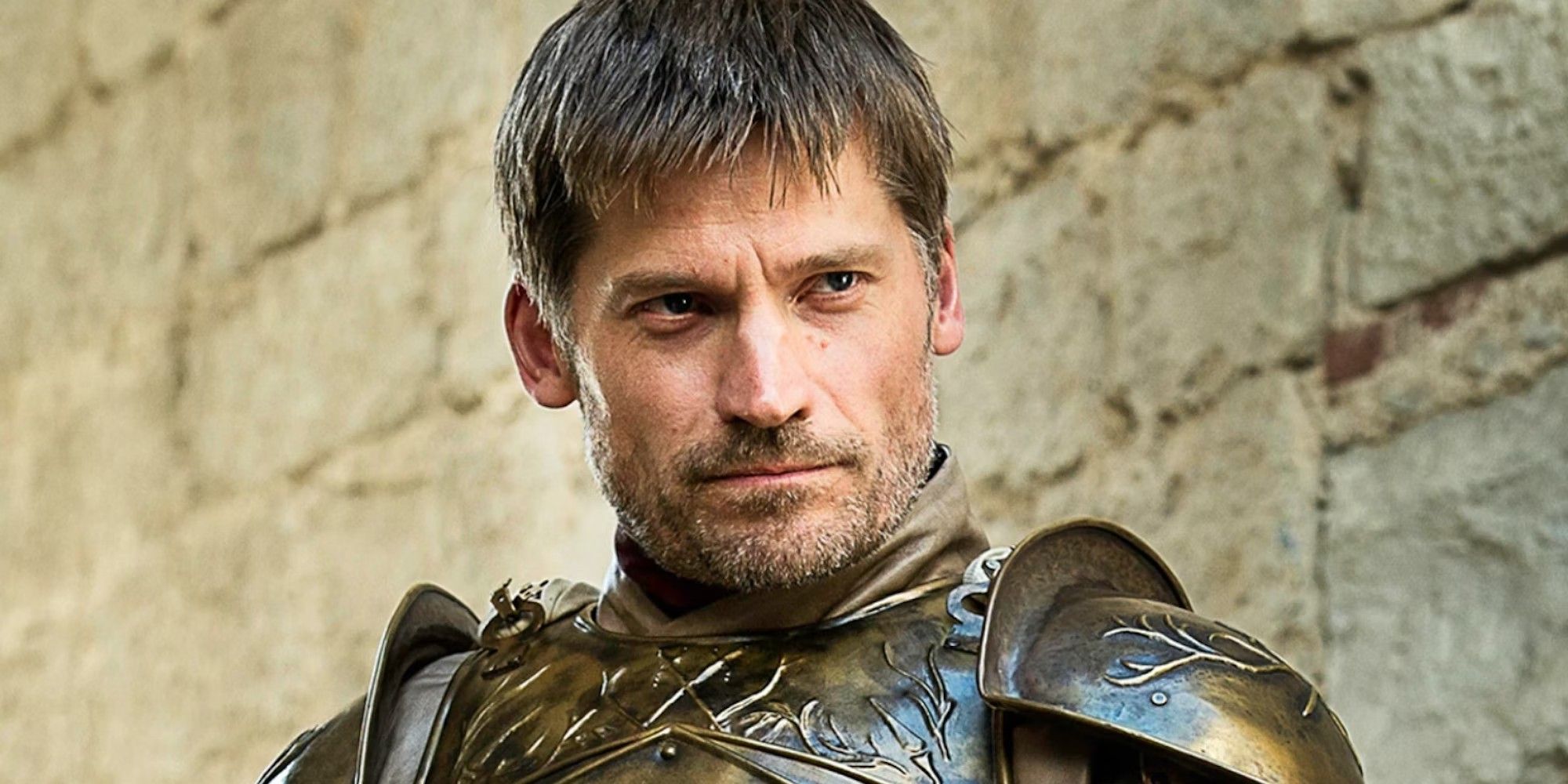 10 Actors Who Can Play Aragorn In Lord Of The Rings' New Movie (If Viggo Mortensen Doesn't Return)