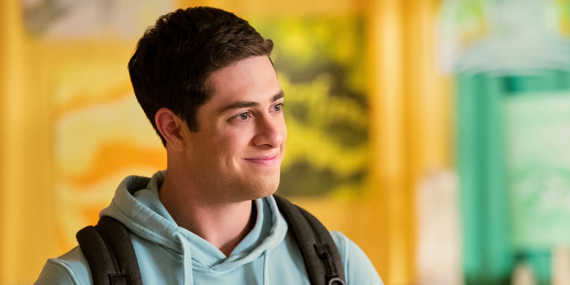 Never Have I Ever Ben Actor Opens Up About Season 3 Cliffhanger Ending, image size:2000x1000