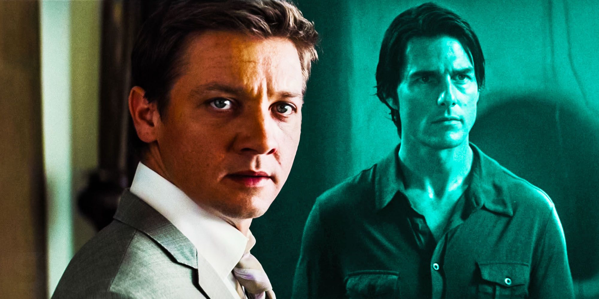 green emerald velvet dress Rebecca Ferguson Dress Mission Impossible 5 One Shoulder Prom Dress  Hoprom
