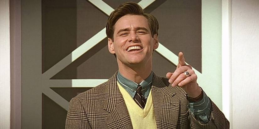 10 Movies Like Don't Worry Darling