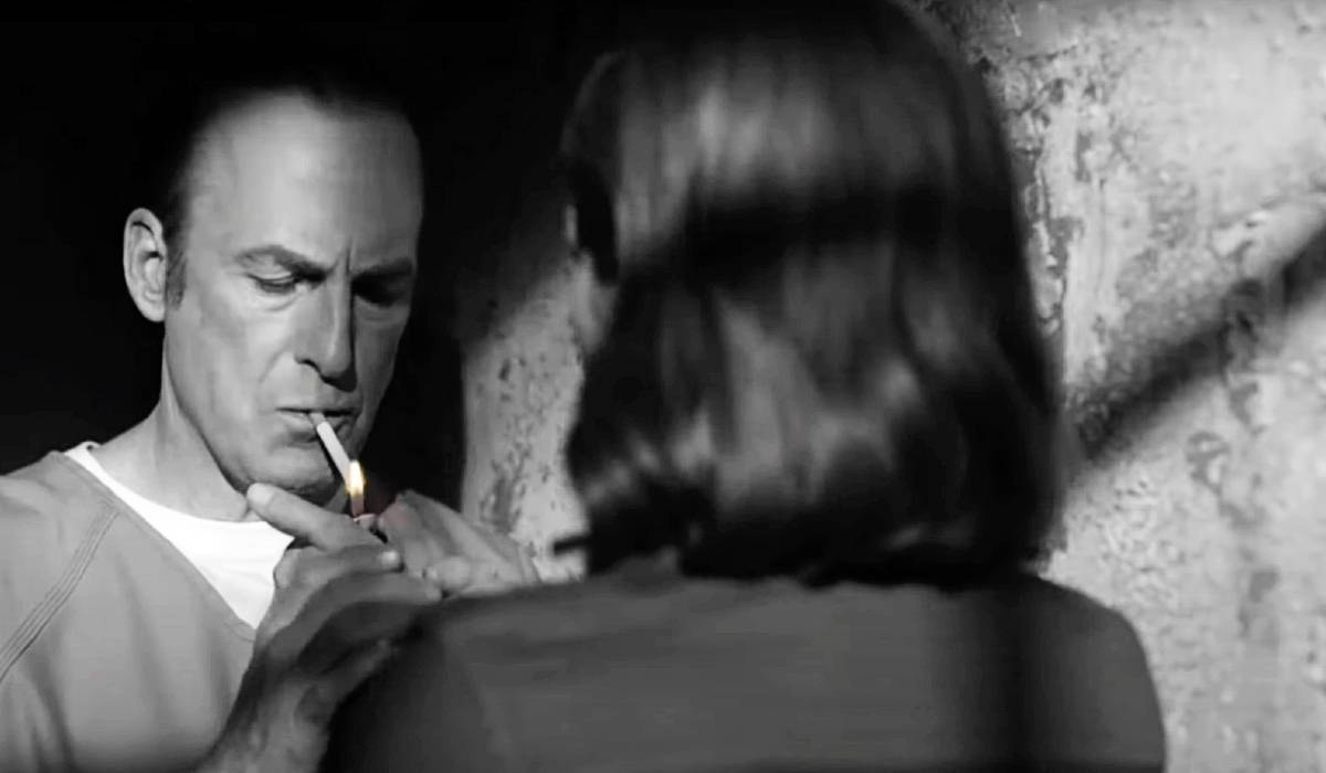 davidoff cigarettes duty free Davidoff Magnum Gold 🍂 ‣ Duty Free Price ‣ Only 8€👍