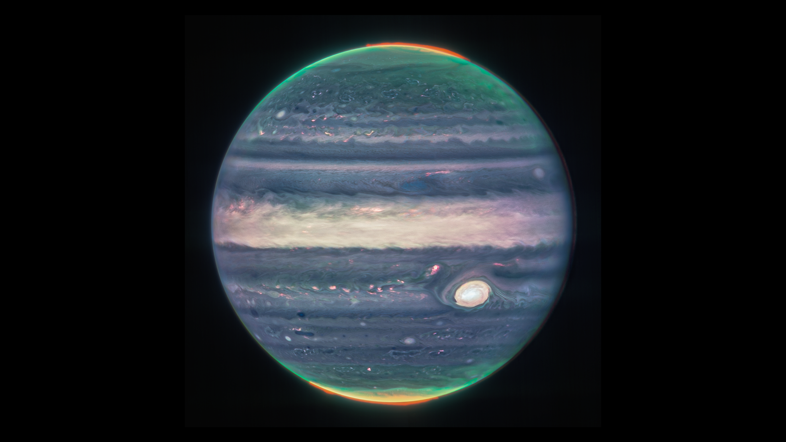 ipamorelin jupiter Jupiter twin discovered around solar twin main image 1
