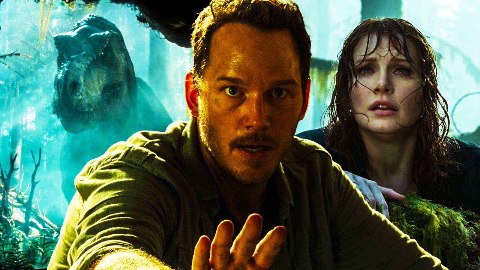 screenrant.com