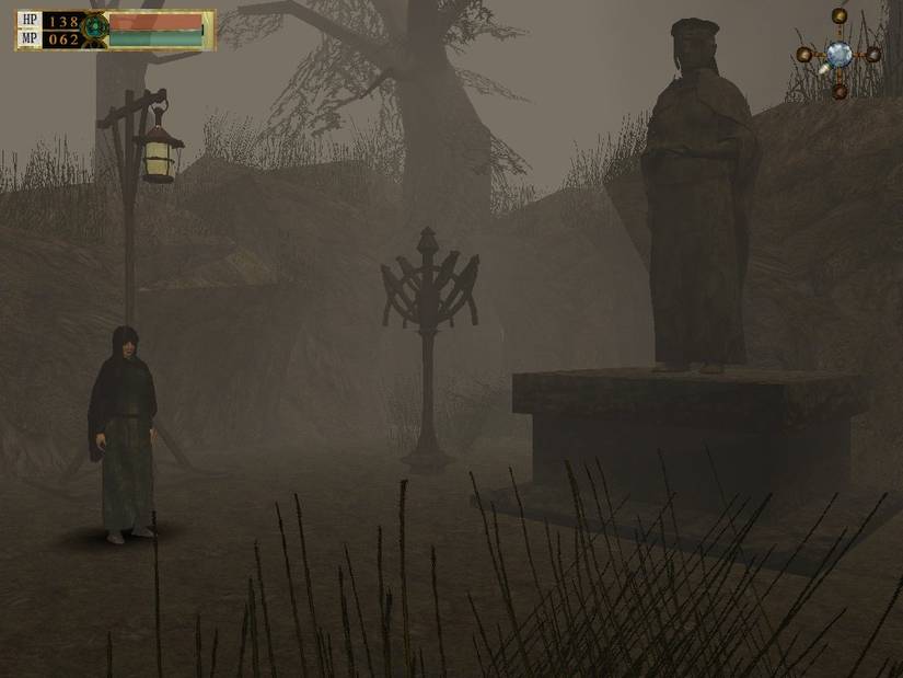 FromSoftware's Most Influential Creation Isn't Even A Video Game [MINI]