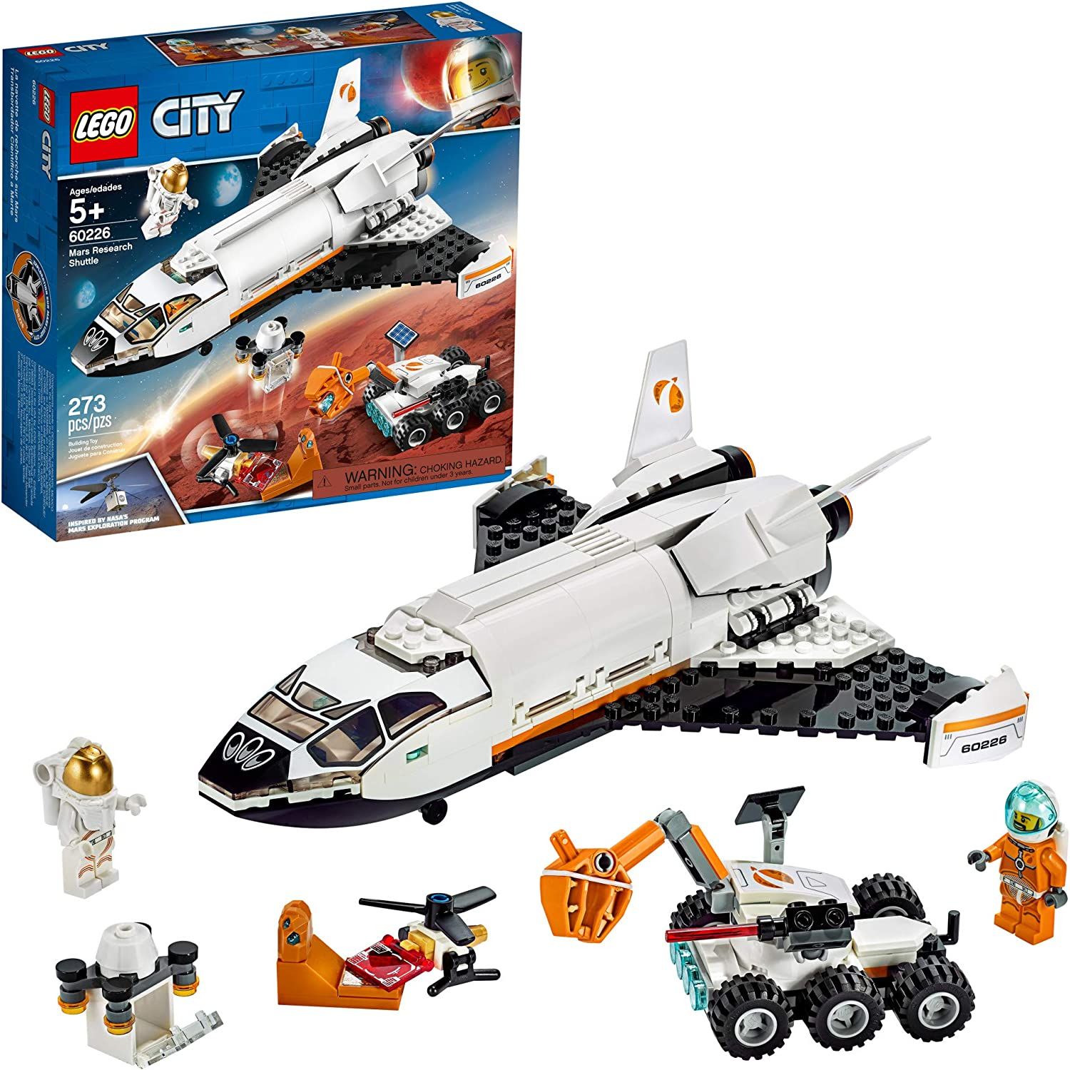 LEGO-City-Space-Mars-Research-Shuttle-1-1