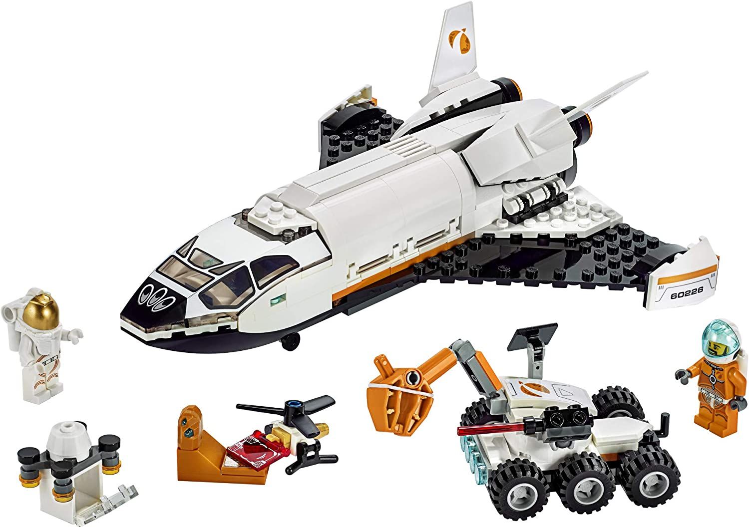 LEGO-City-Space-Mars-Research-Shuttle-2-1