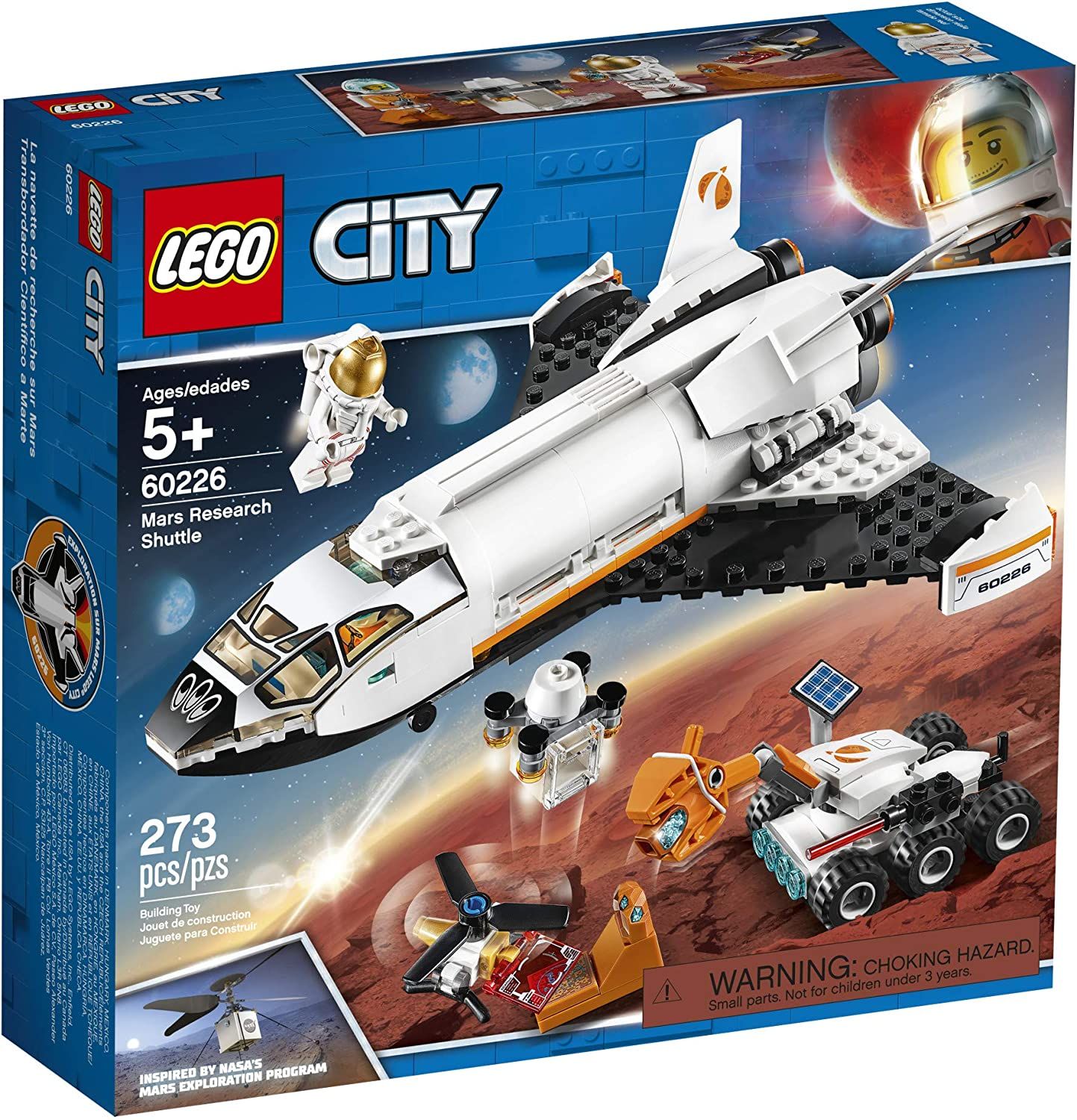 LEGO-City-Space-Mars-Research-Shuttle-4-1