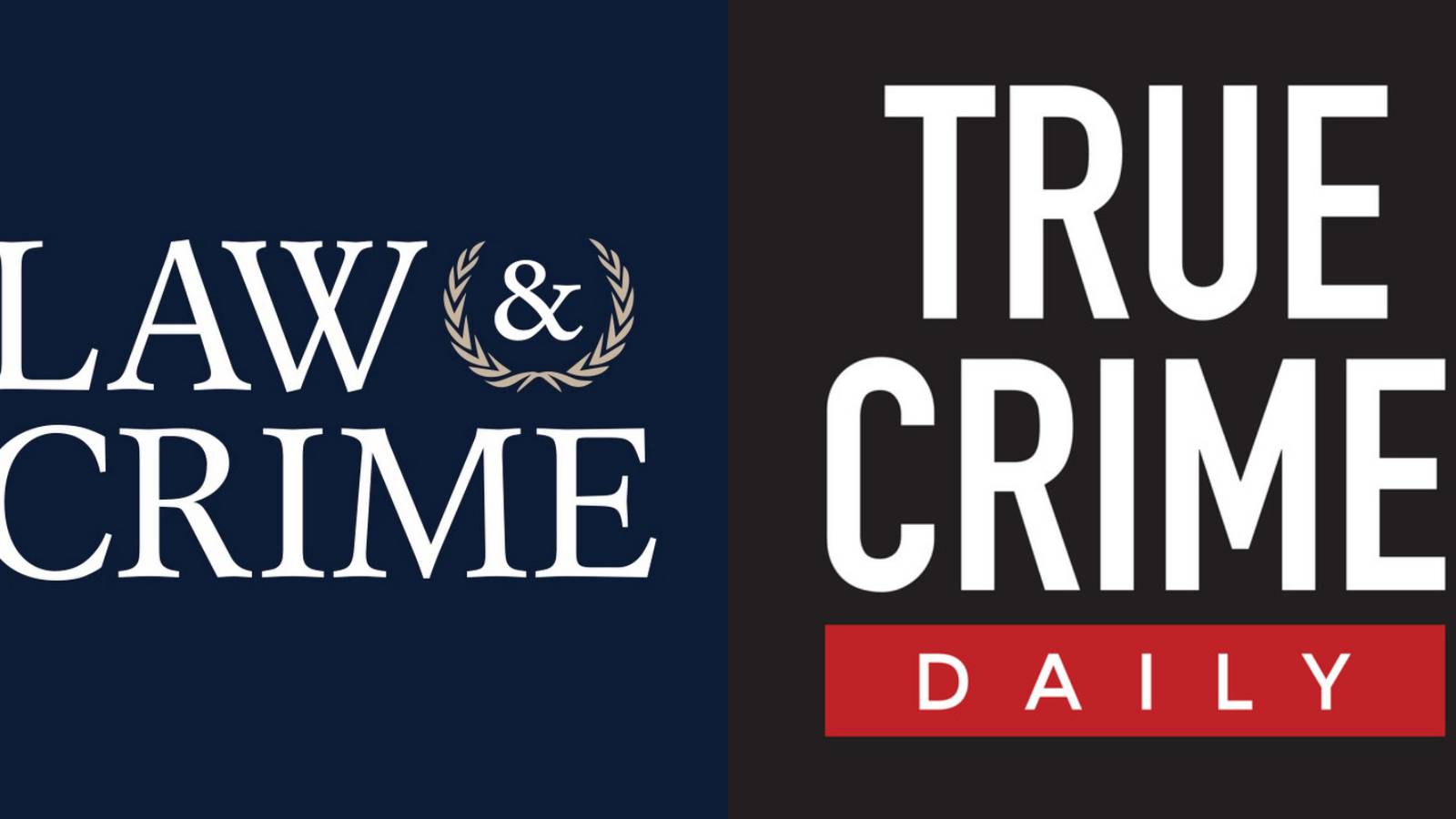 10 True Crime YouTubers Just As Good As Any Docuseries