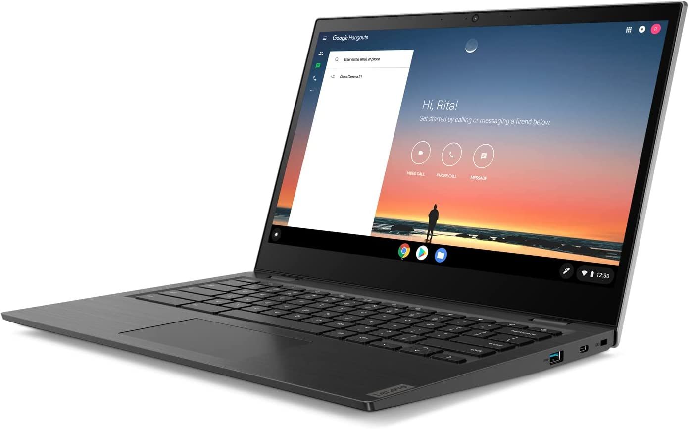 Lenovo 14e Chromebook (1)