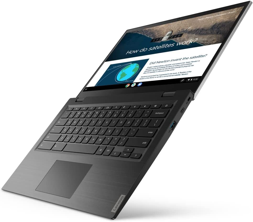 Lenovo 14e Chromebook (2)