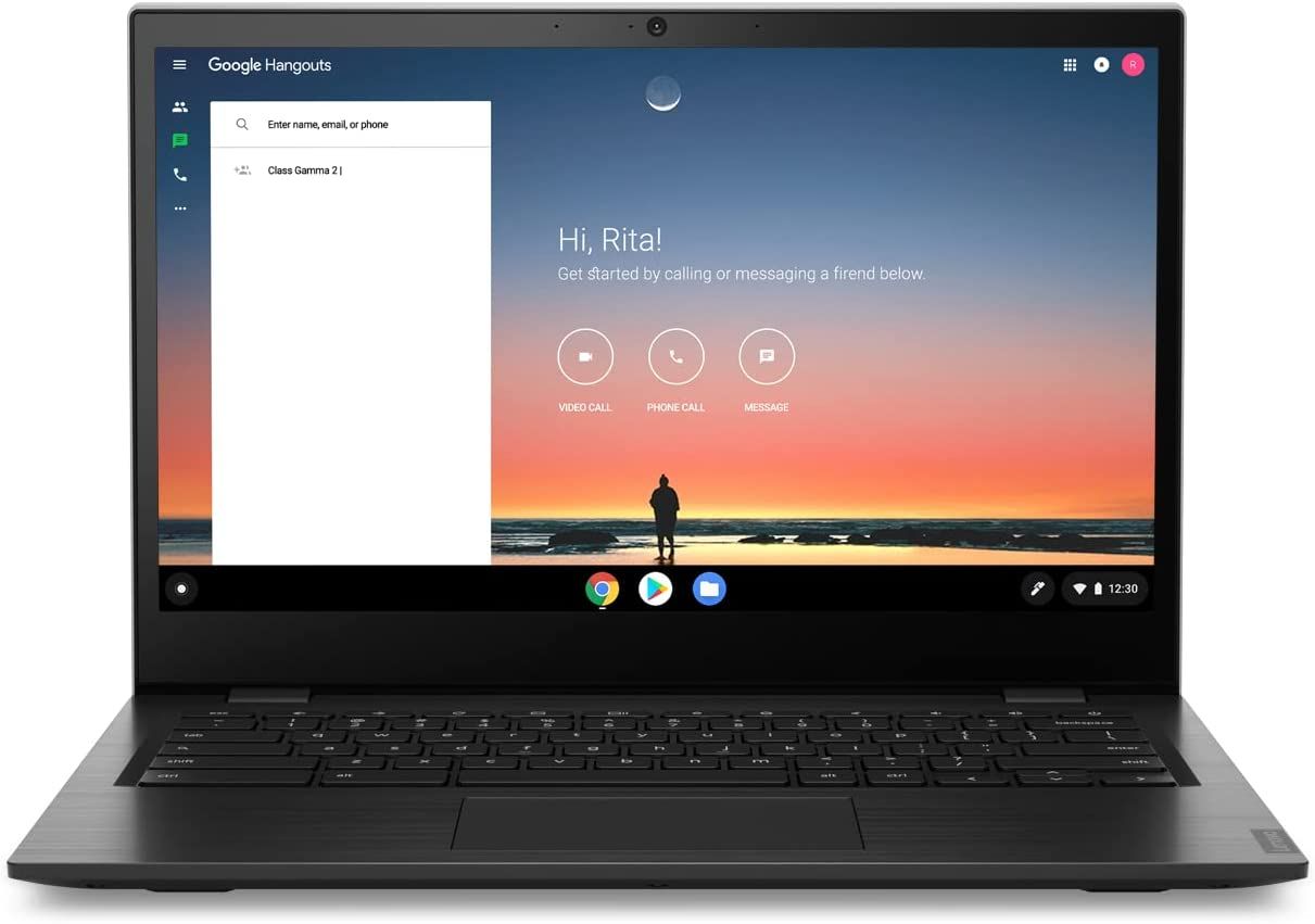Lenovo 14e Chromebook (3)