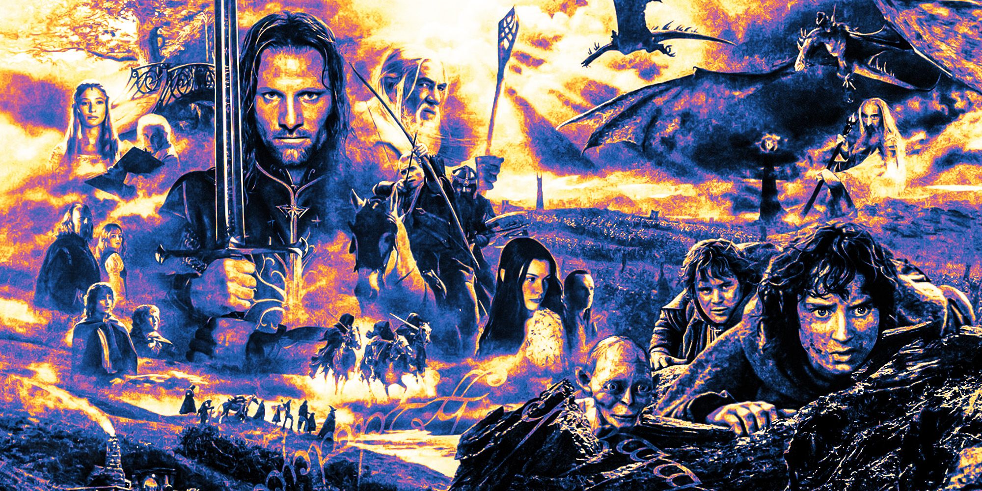 manga-how-middle-earth-was-created-in-lord-of-the-rings-lore-explained